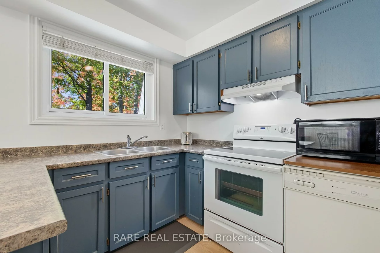 66, Springdale, Alliance, Barrie