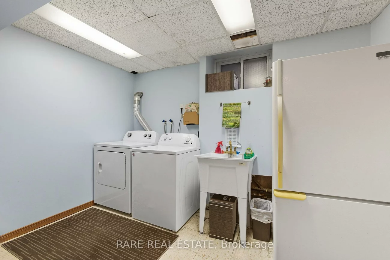 66, Springdale, Alliance, Barrie