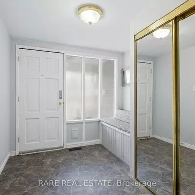 66, Springdale, Alliance, Barrie
