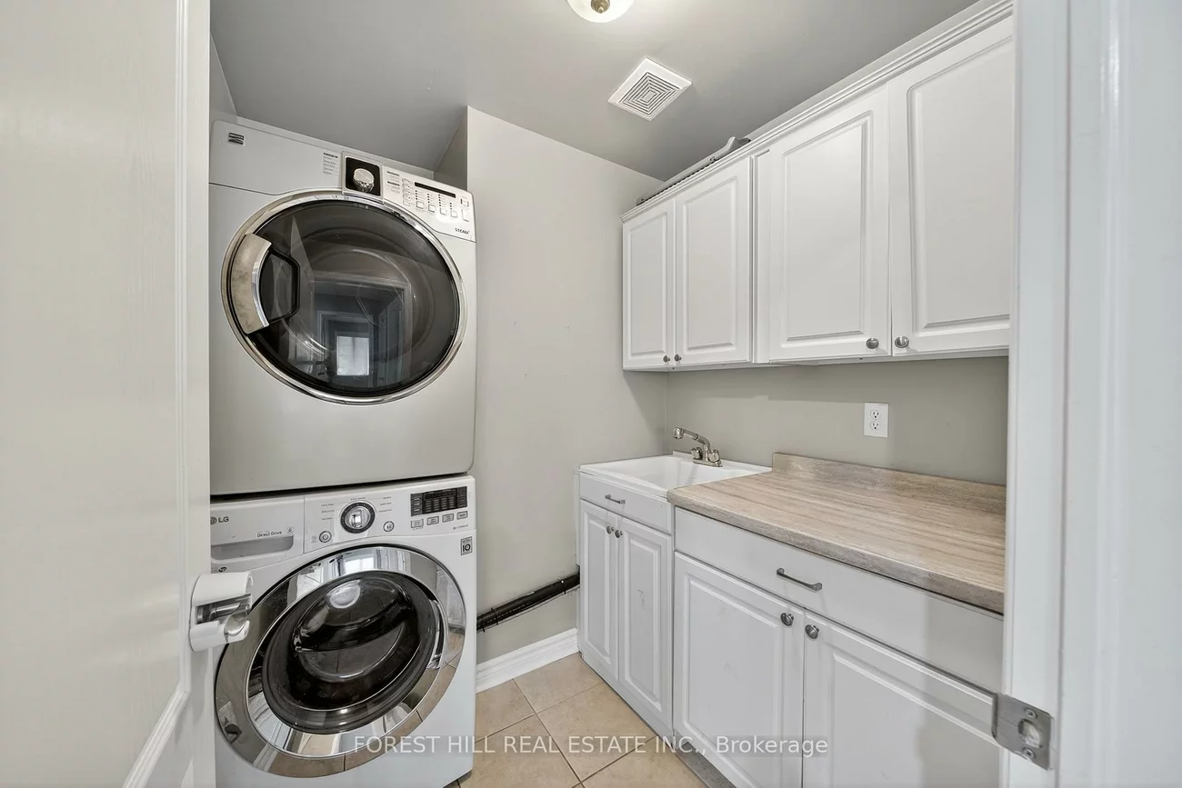 70, Diana, Innis-Shore, Barrie