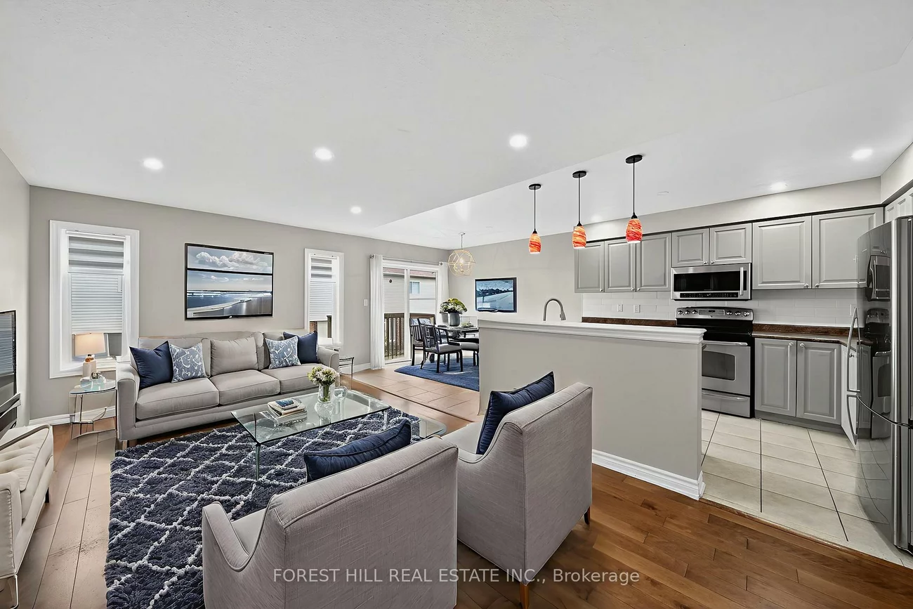 70, Diana, Innis-Shore, Barrie