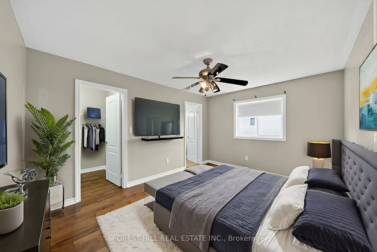 70, Diana, Innis-Shore, Barrie