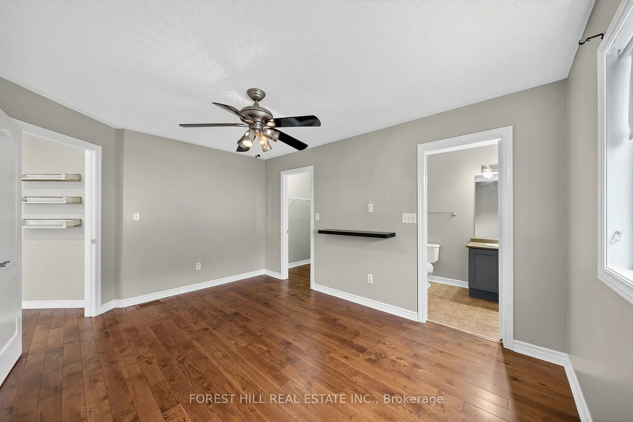 70, Diana, Innis-Shore, Barrie