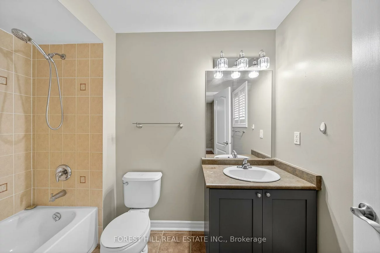 70, Diana, Innis-Shore, Barrie