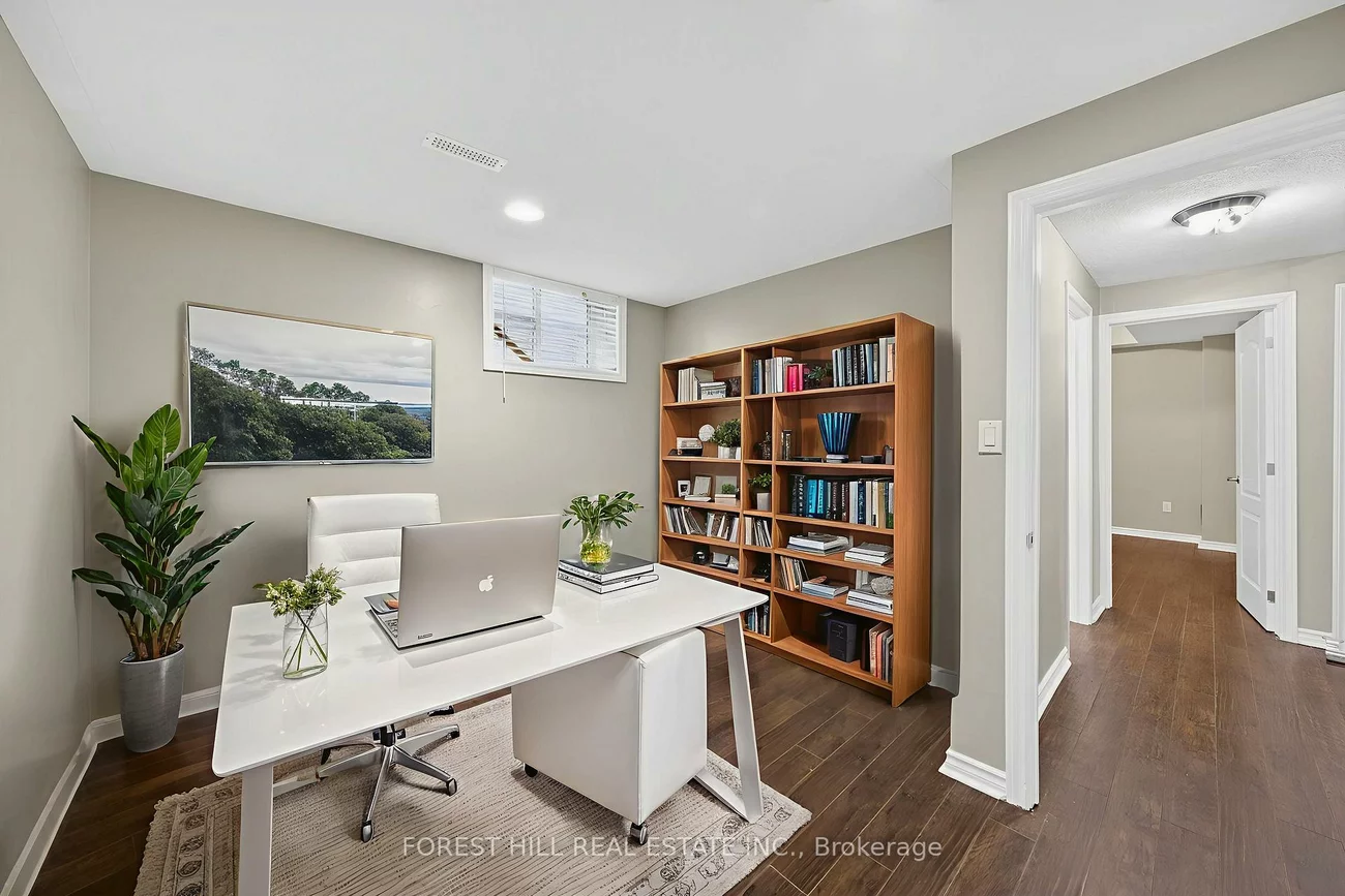 70, Diana, Innis-Shore, Barrie