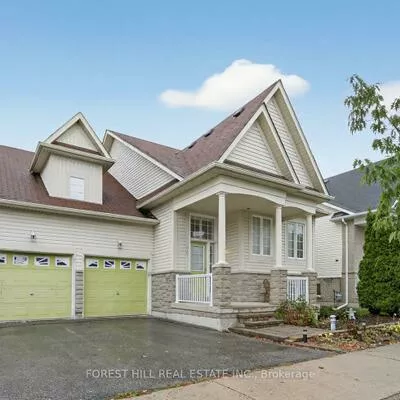 70, Diana, Innis-Shore, Barrie