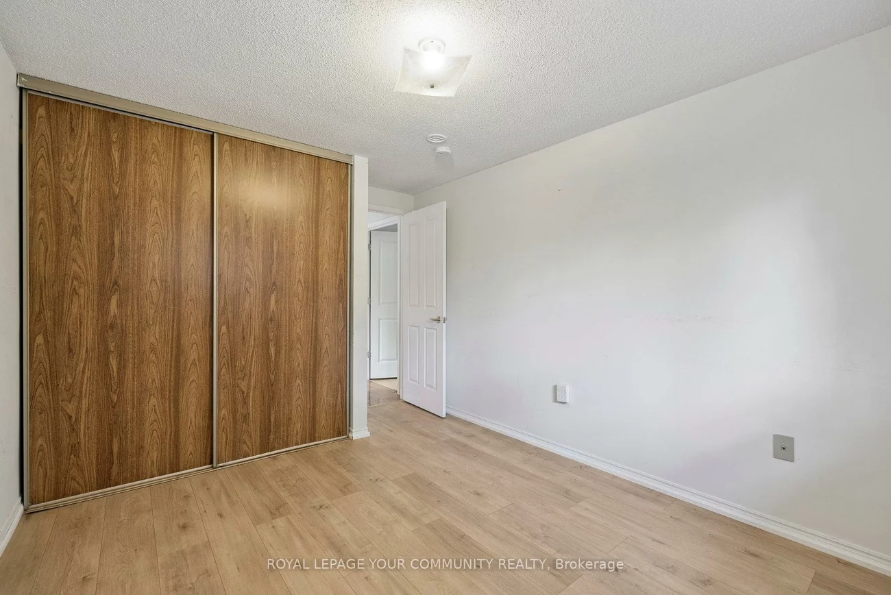 71, Geddes, Northwest, Barrie