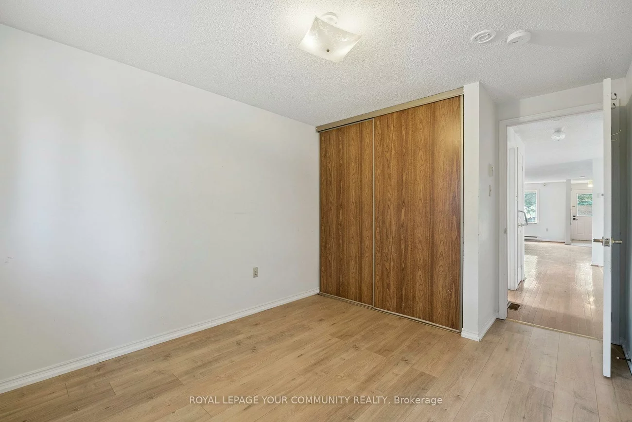 71, Geddes, Northwest, Barrie