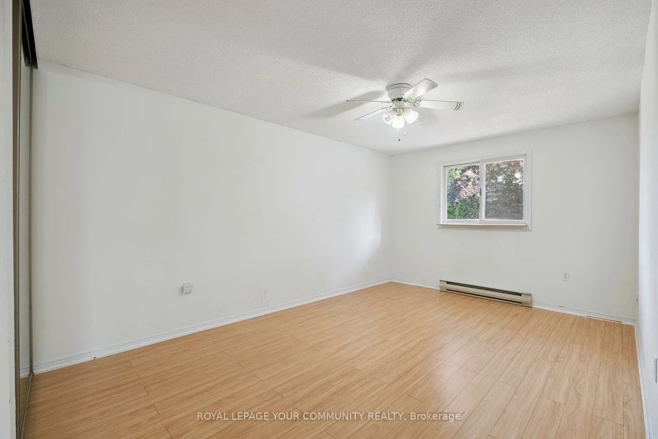 71, Geddes, Northwest, Barrie