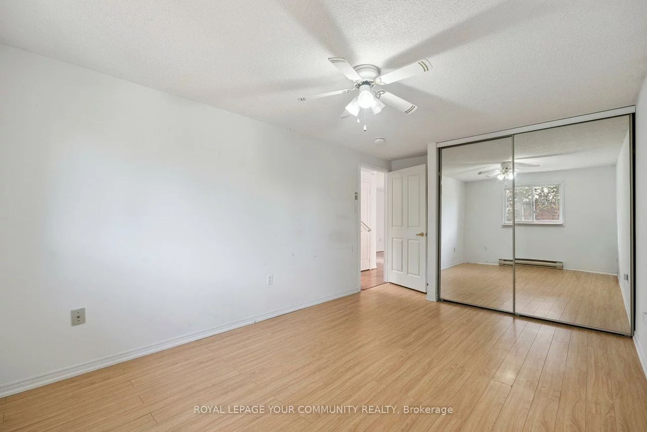 71, Geddes, Northwest, Barrie