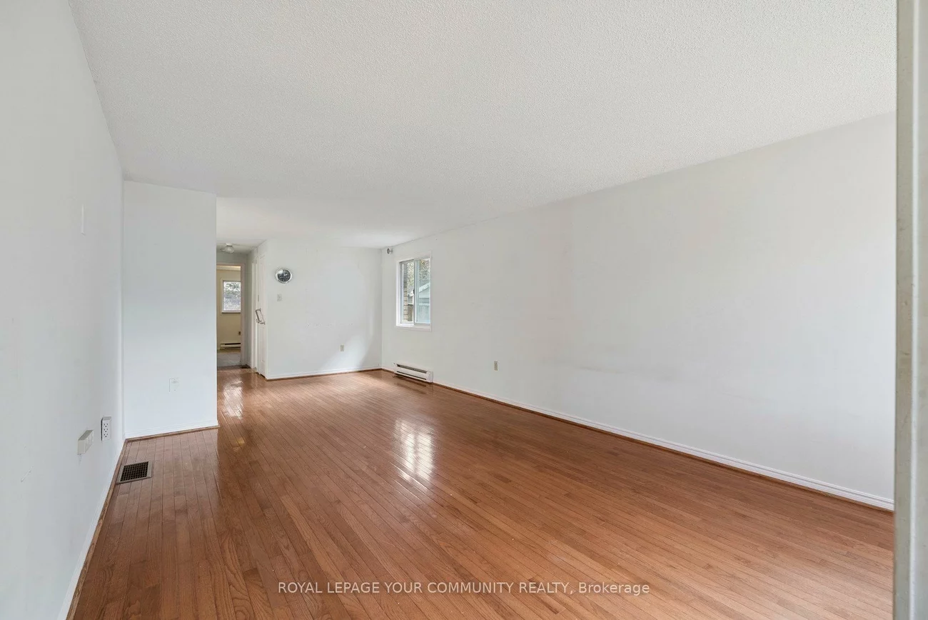 71, Geddes, Northwest, Barrie