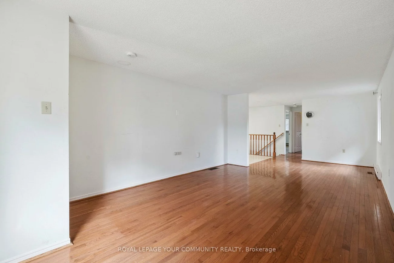 71, Geddes, Northwest, Barrie