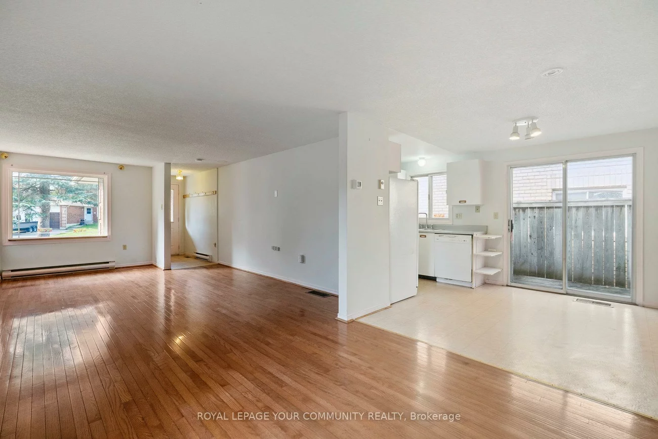 71, Geddes, Northwest, Barrie