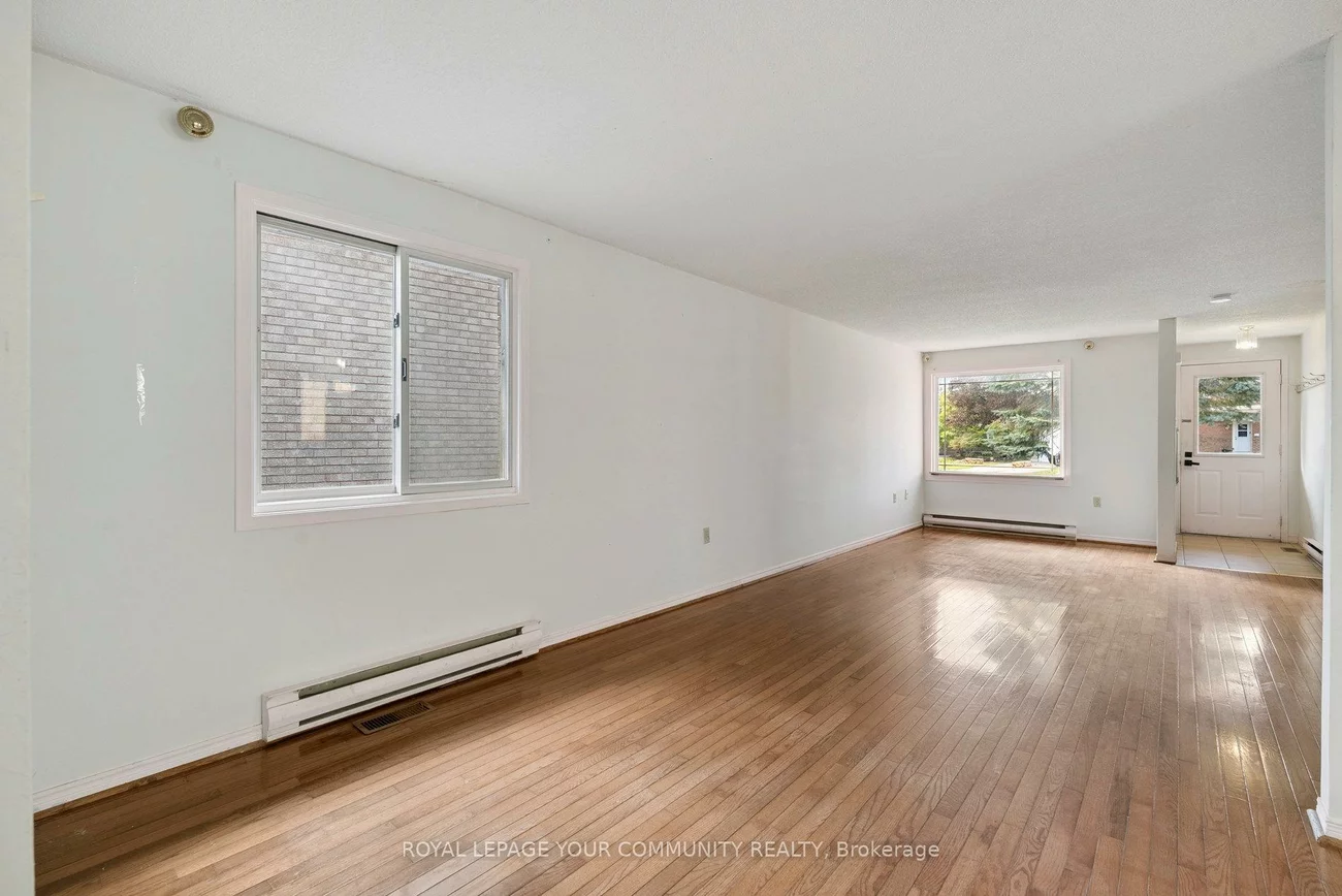 71, Geddes, Northwest, Barrie