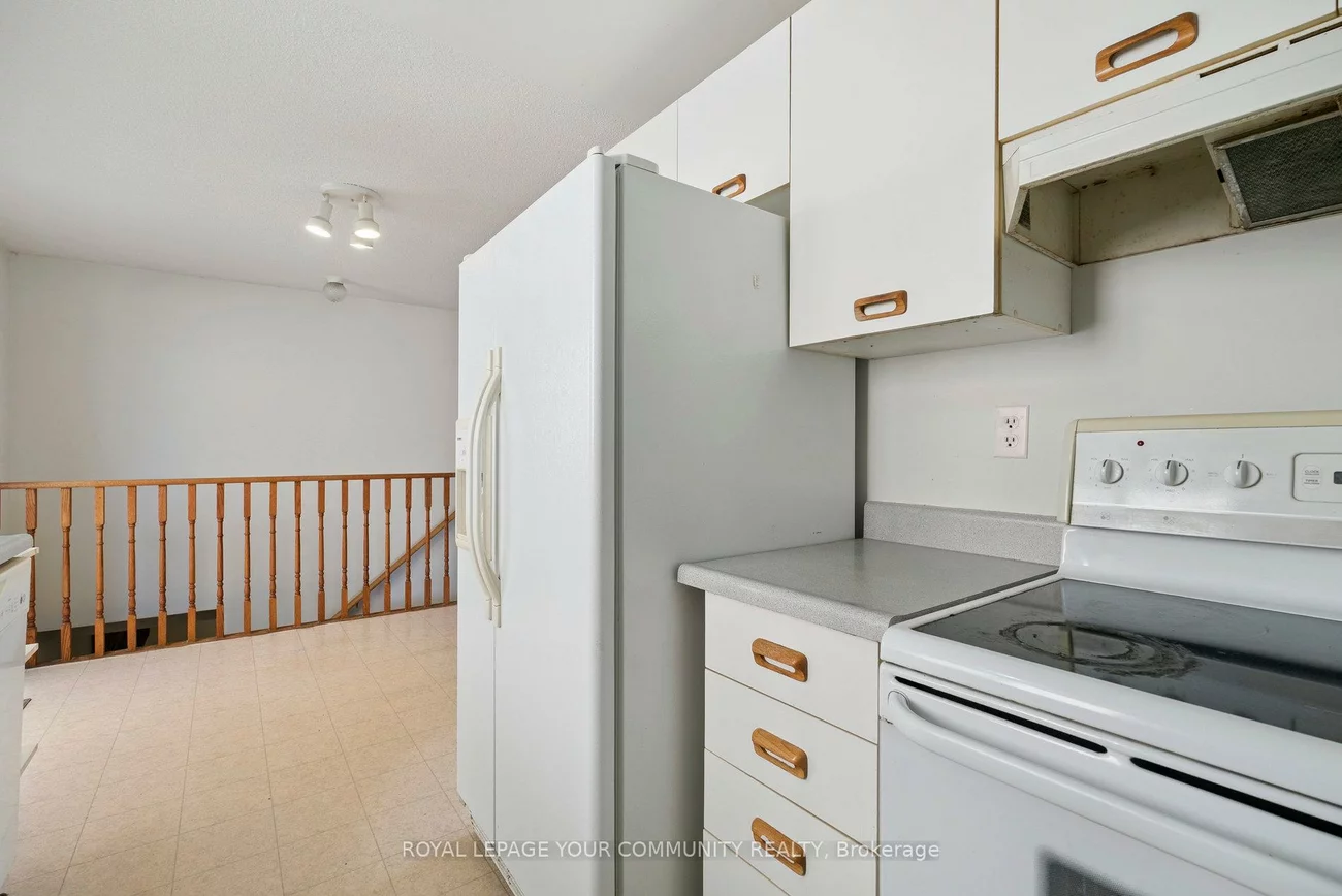 71, Geddes, Northwest, Barrie