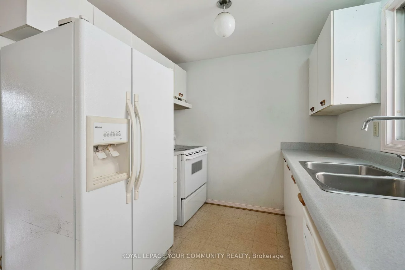 71, Geddes, Northwest, Barrie