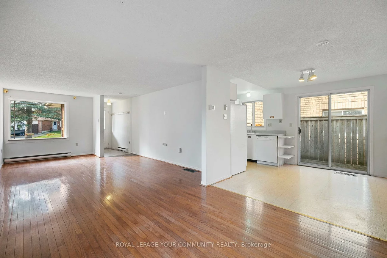 71, Geddes, Northwest, Barrie