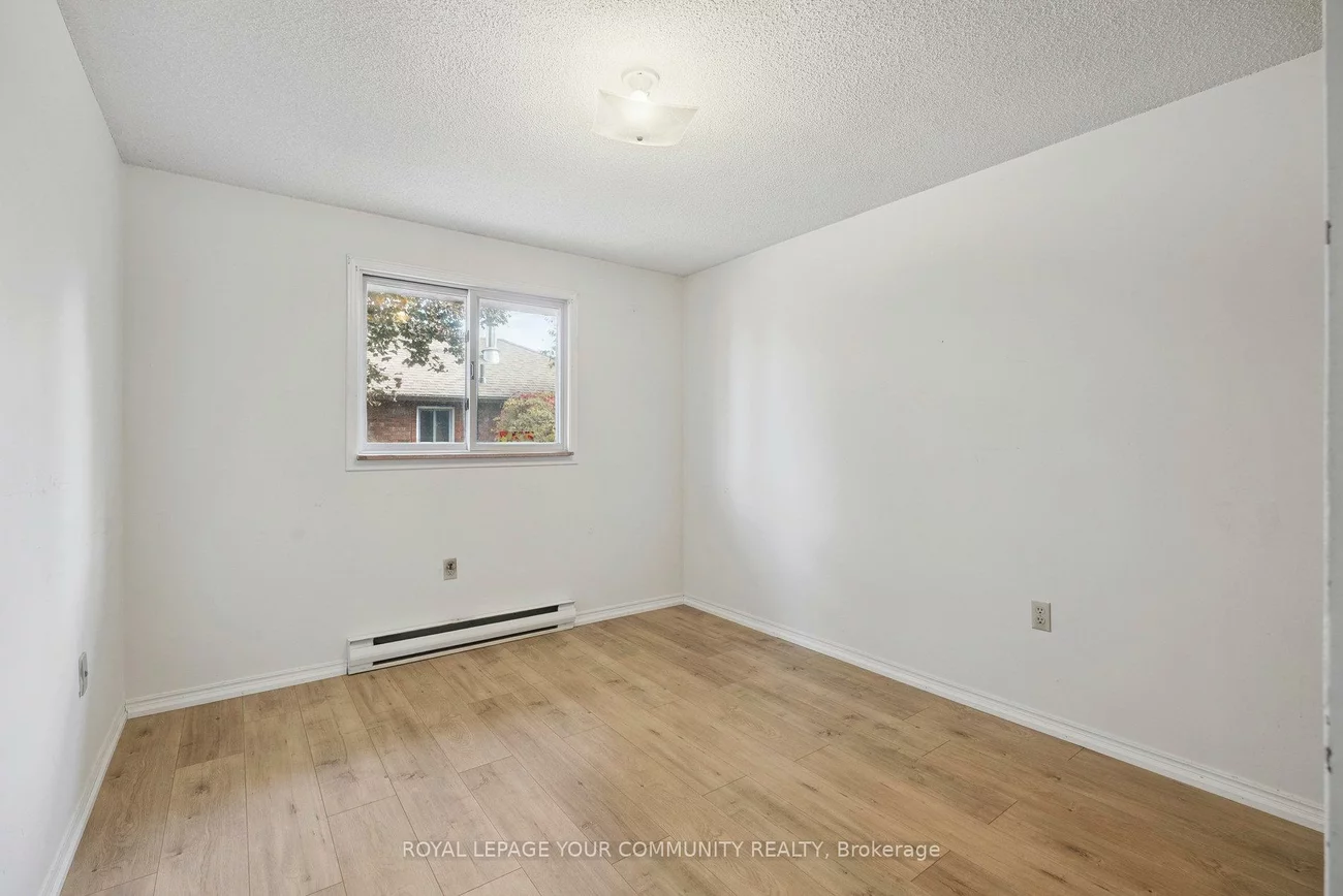 71, Geddes, Northwest, Barrie