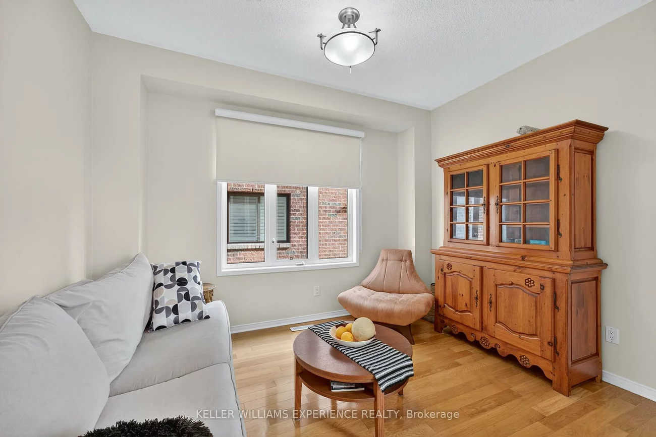 124, Tunbridge, Georgian Drive, Barrie