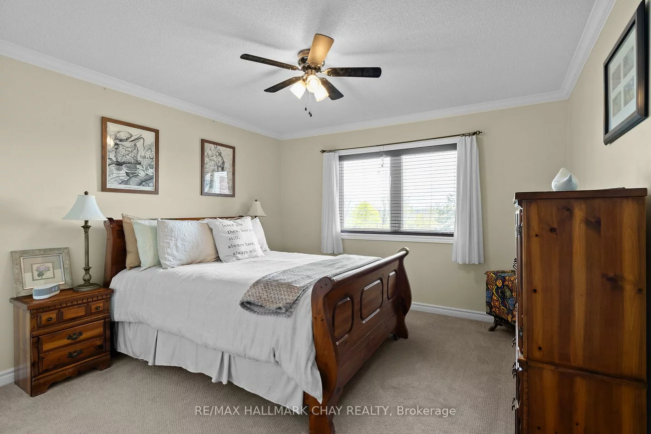 292, Leacock, Letitia Heights, Barrie