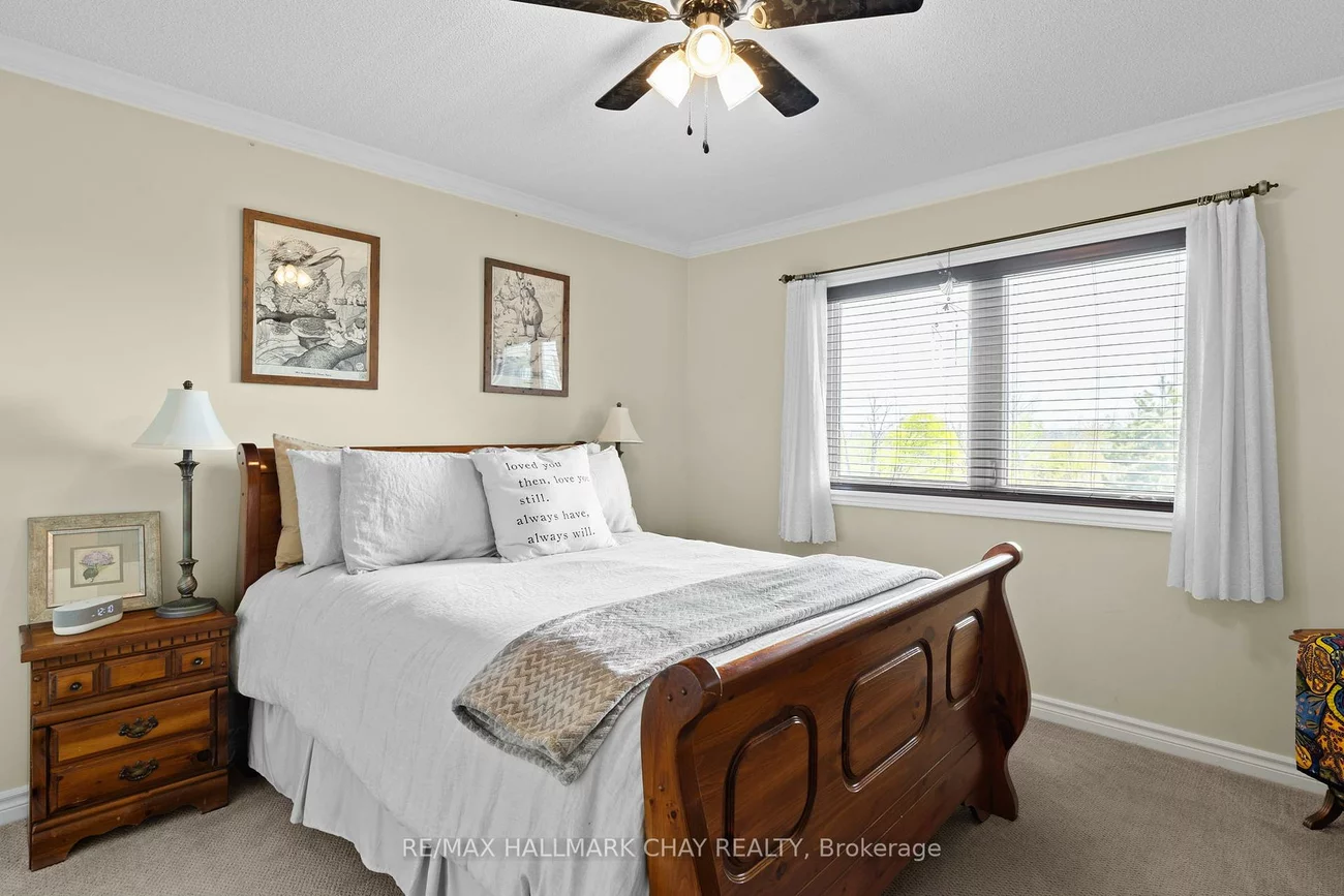 292, Leacock, Letitia Heights, Barrie