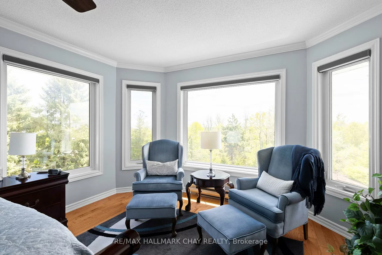 292, Leacock, Letitia Heights, Barrie