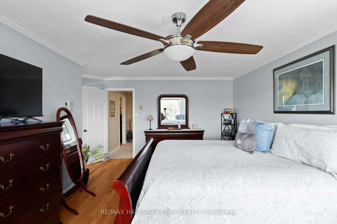 292, Leacock, Letitia Heights, Barrie