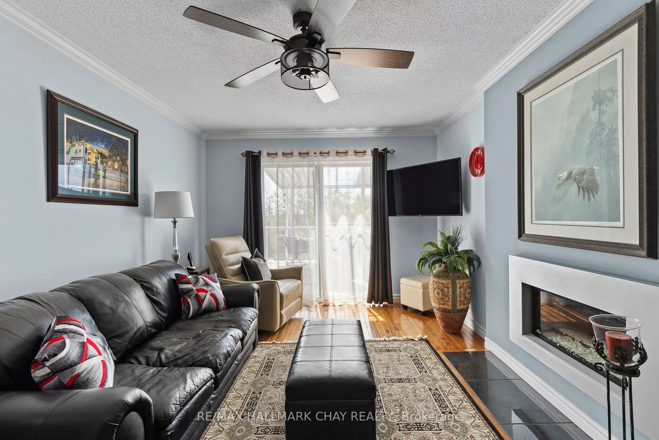 292, Leacock, Letitia Heights, Barrie