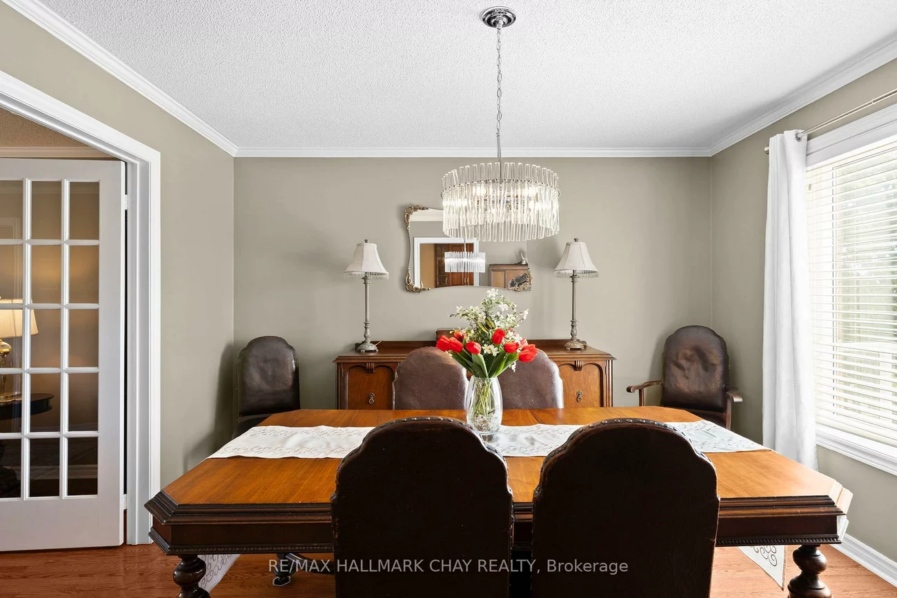 292, Leacock, Letitia Heights, Barrie