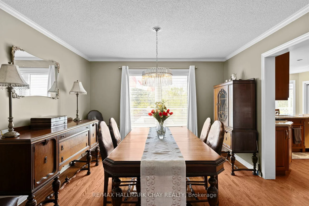 292, Leacock, Letitia Heights, Barrie