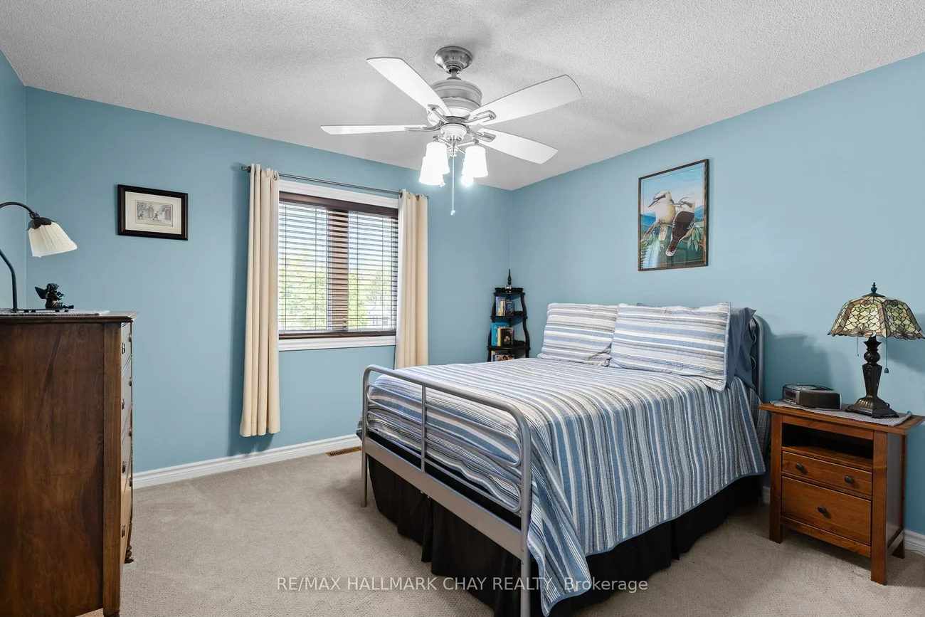 292, Leacock, Letitia Heights, Barrie