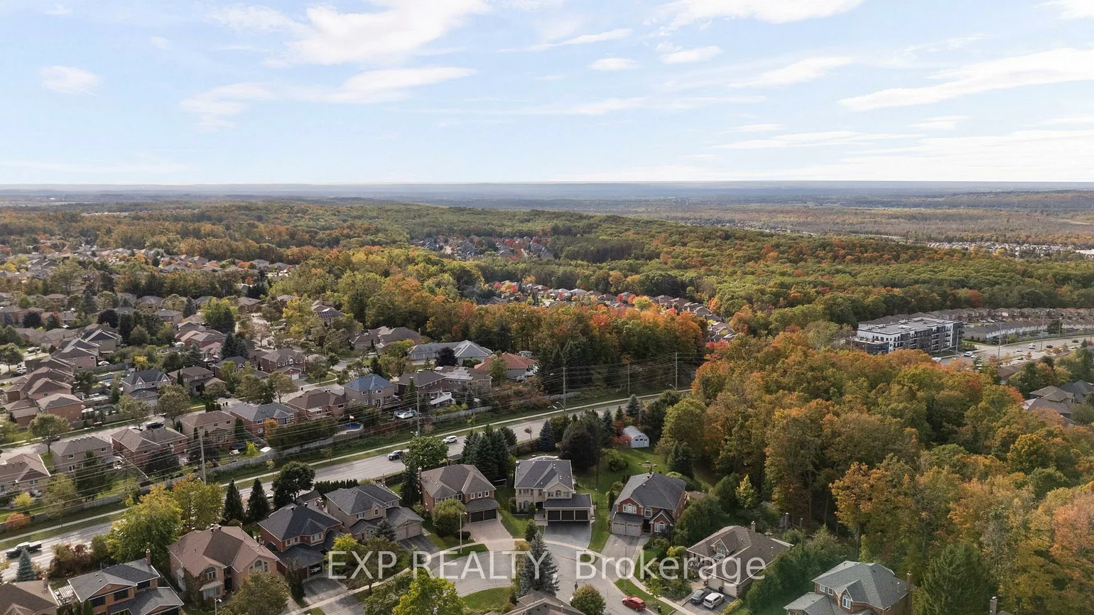 71, Cityview, Holly, Barrie