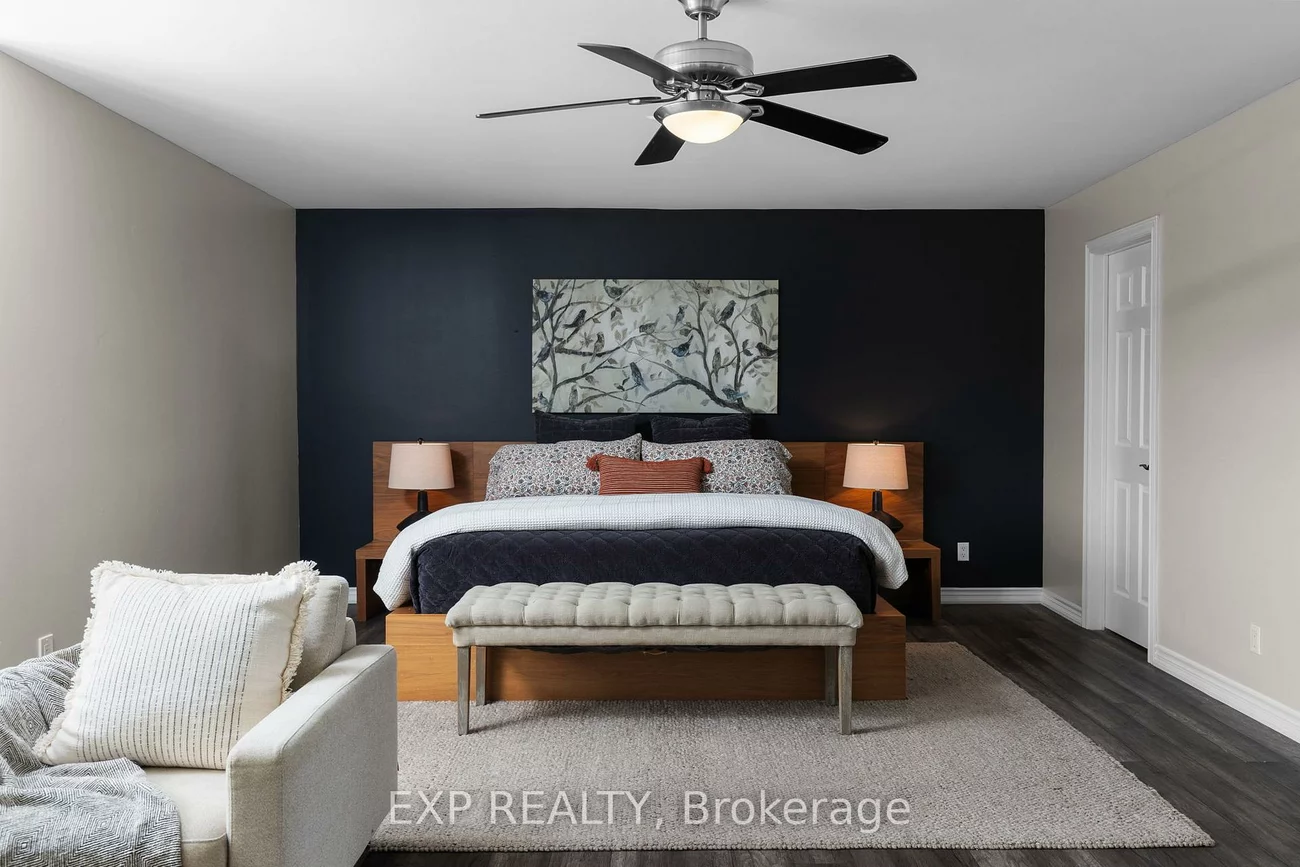 71, Cityview, Holly, Barrie