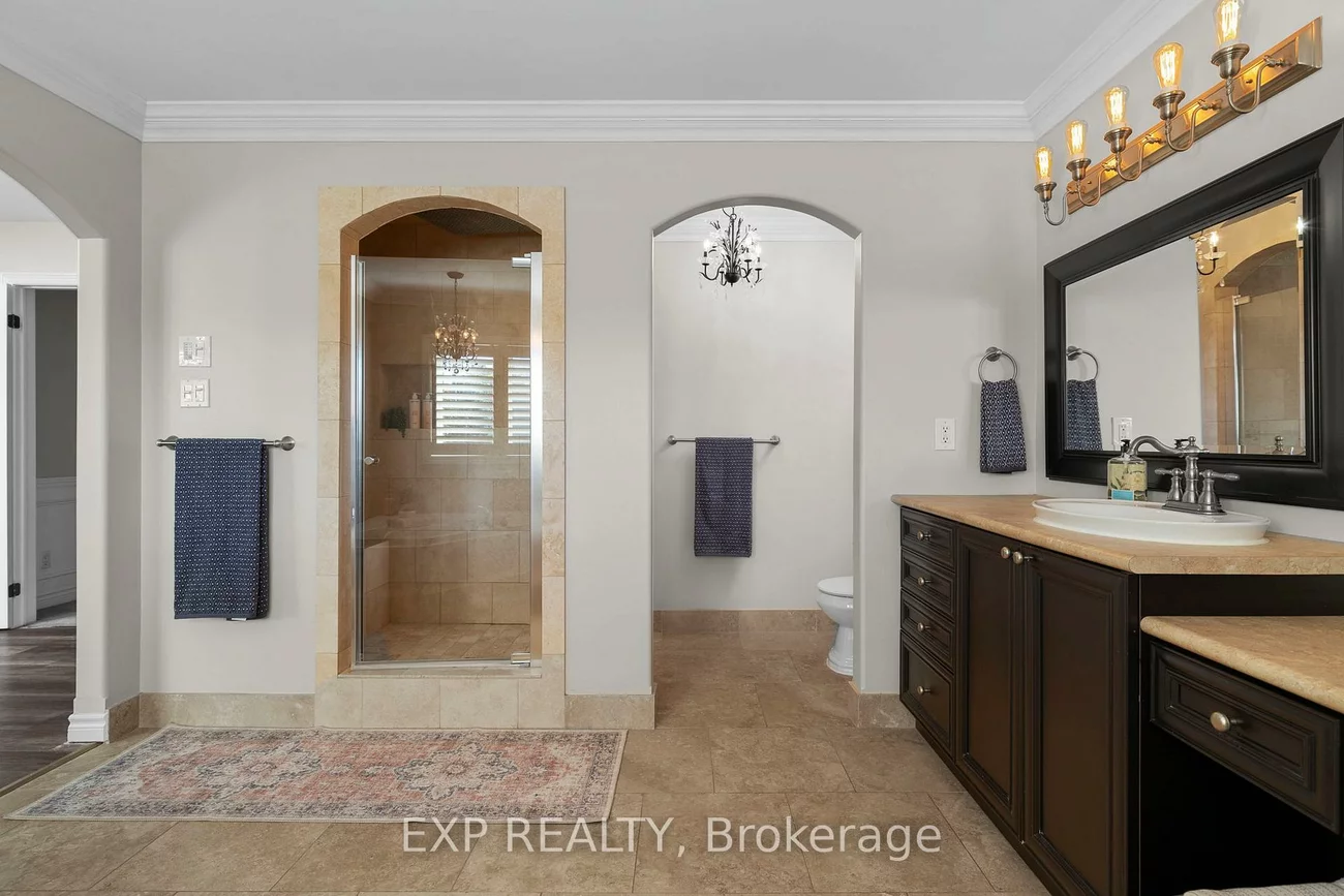 71, Cityview, Holly, Barrie