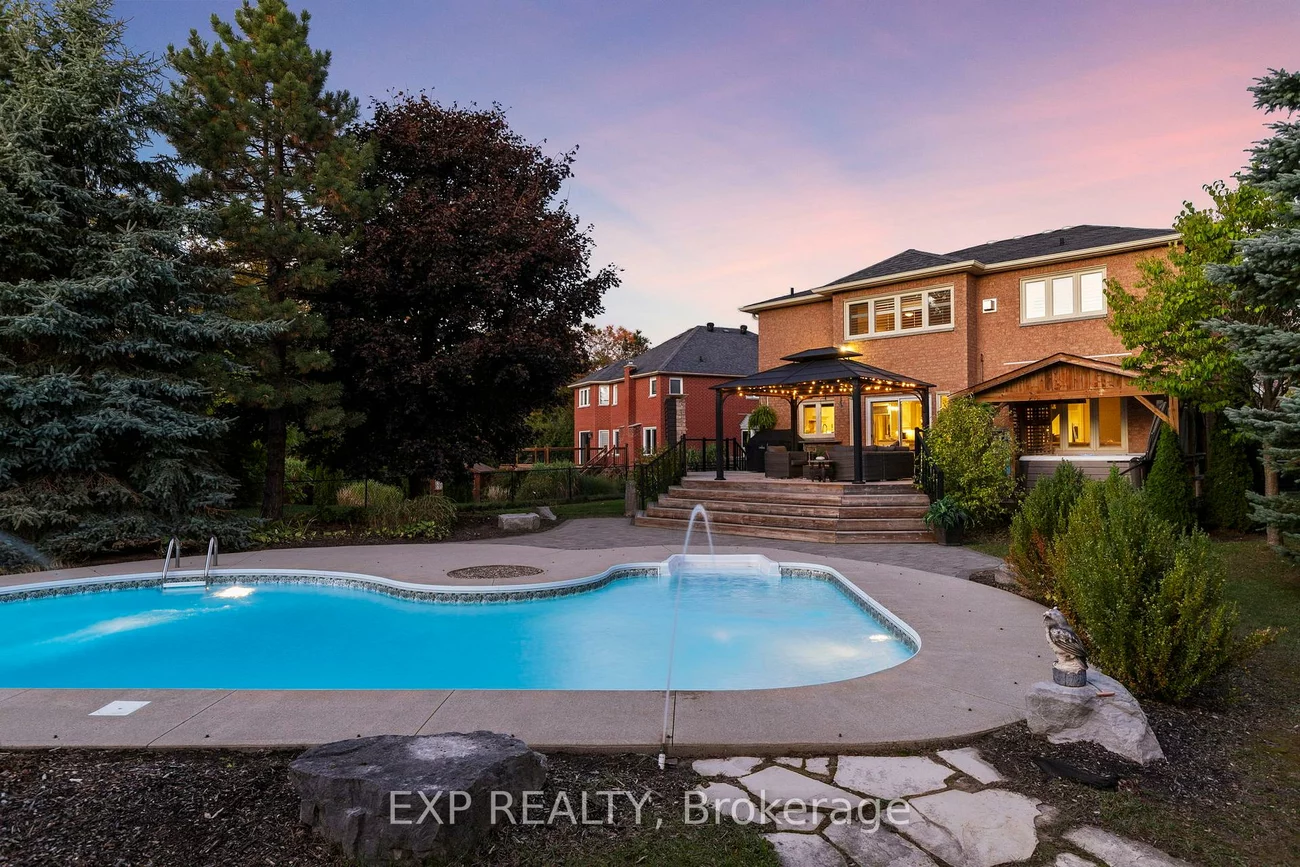 71, Cityview, Holly, Barrie