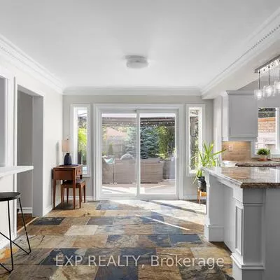 71, Cityview, Holly, Barrie