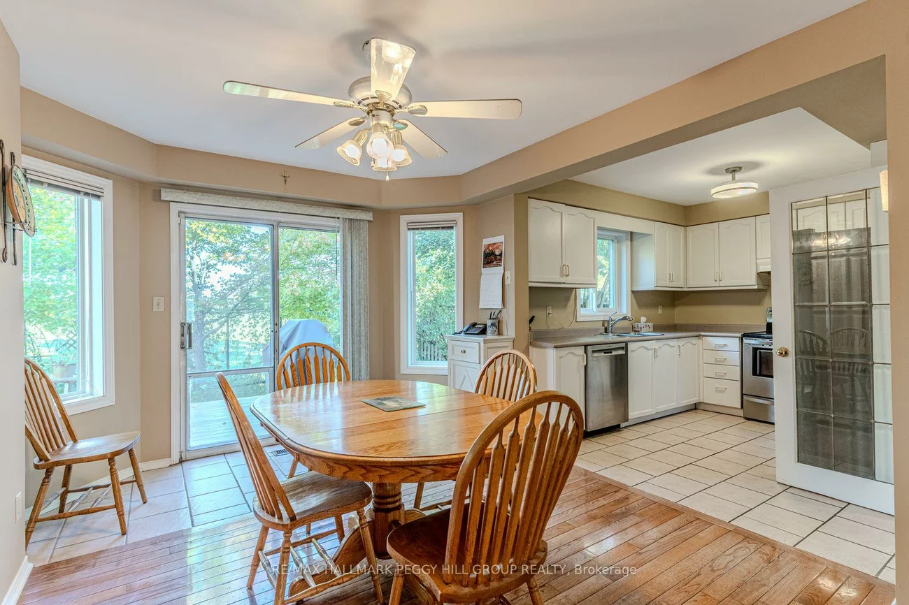 58, McDougall, West Bayfield, Barrie