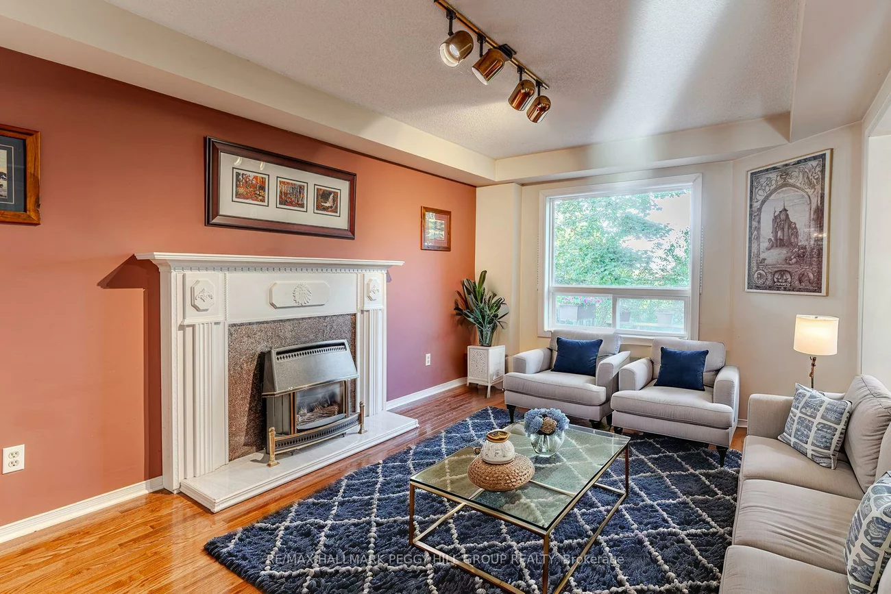 58, McDougall, West Bayfield, Barrie