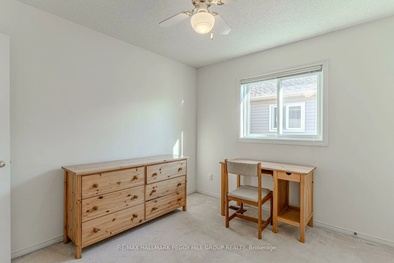 58, McDougall, West Bayfield, Barrie