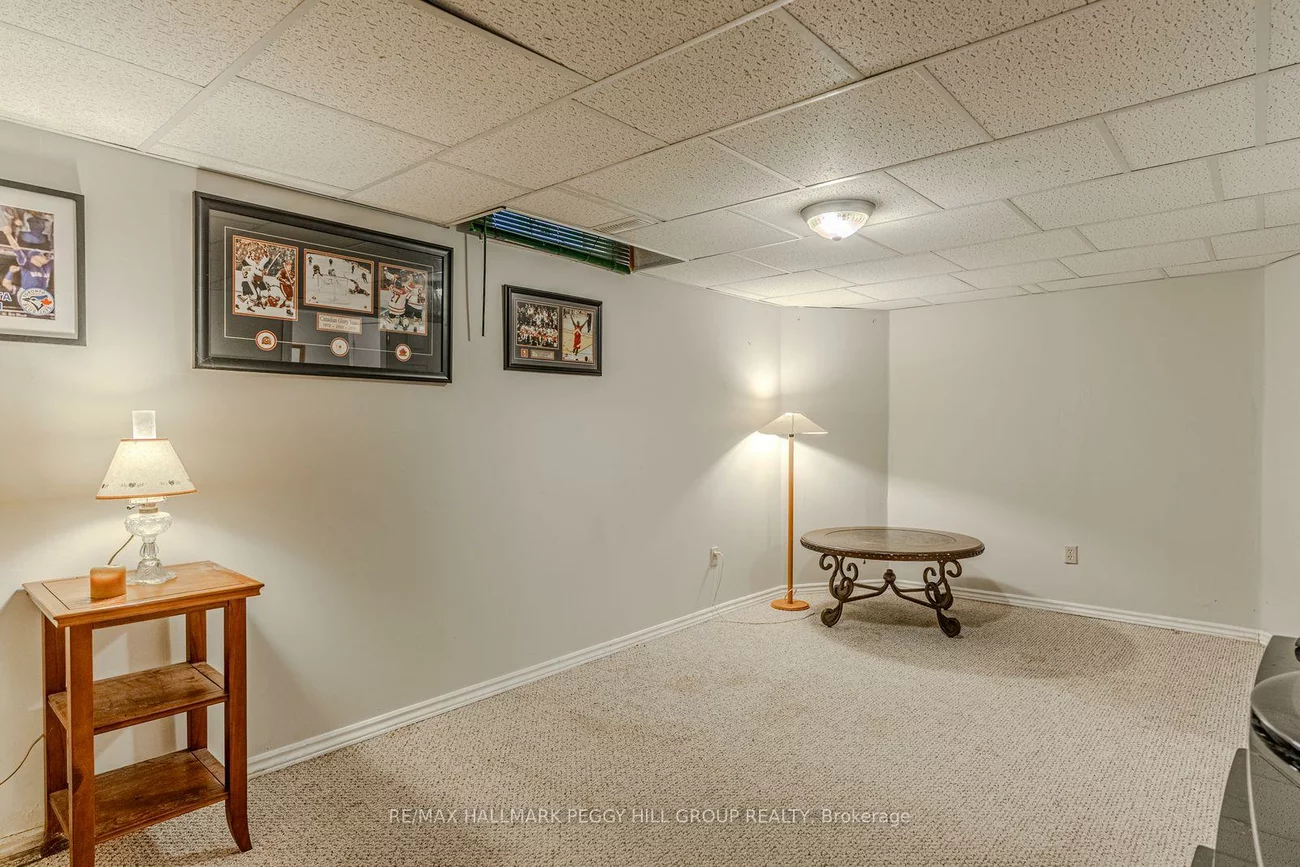 58, McDougall, West Bayfield, Barrie