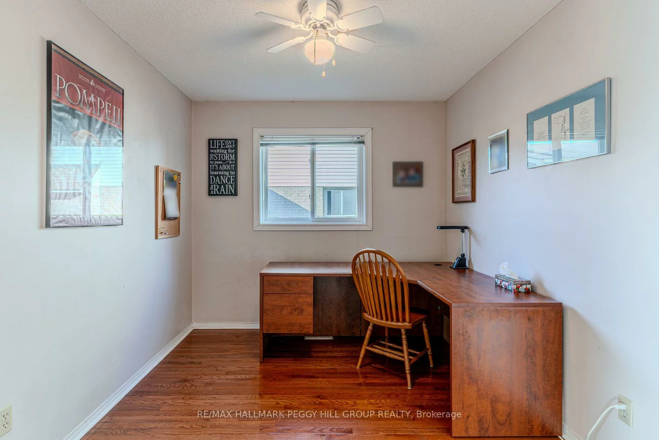 58, McDougall, West Bayfield, Barrie