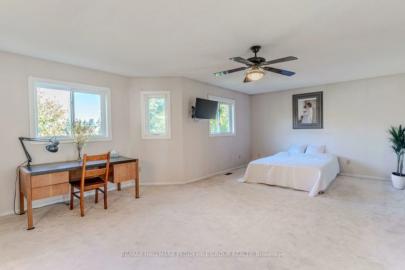 58, McDougall, West Bayfield, Barrie