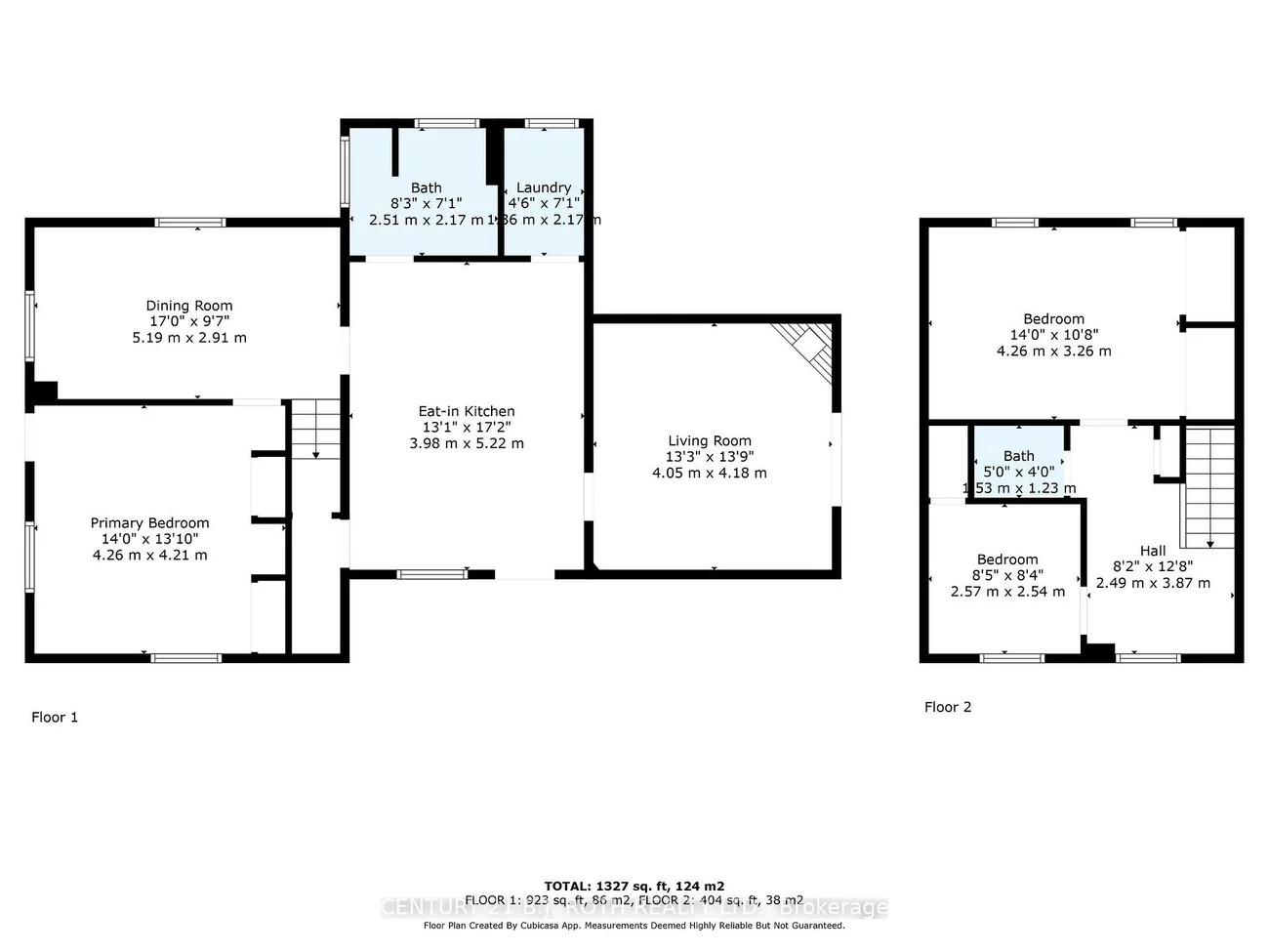86, Henry, Queen's Park, Barrie