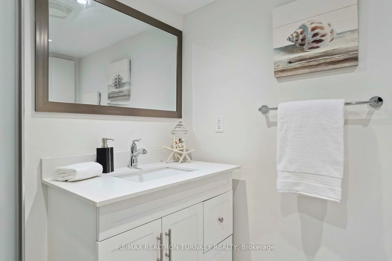 83, Pickett, Painswick North, Barrie