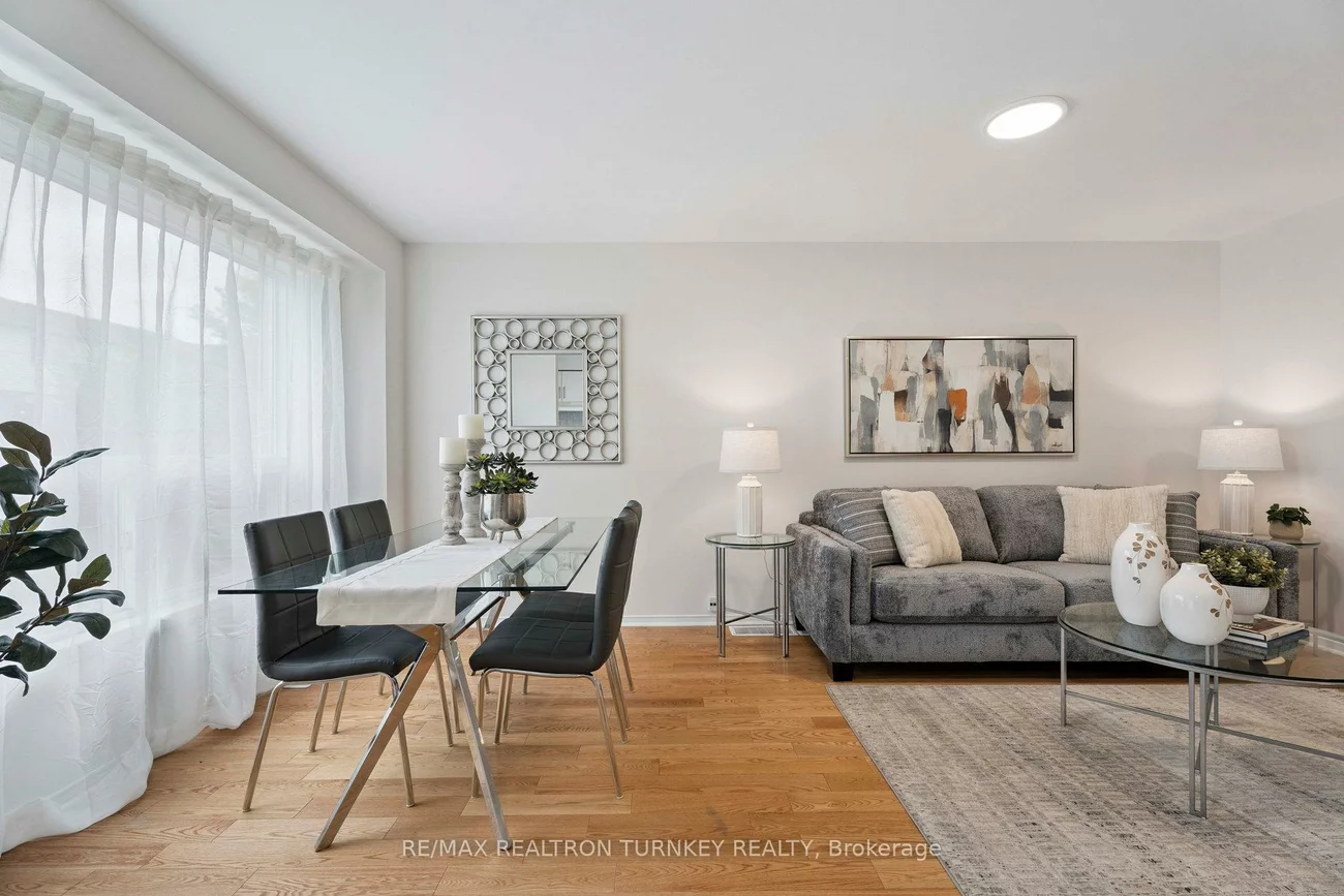 83, Pickett, Painswick North, Barrie