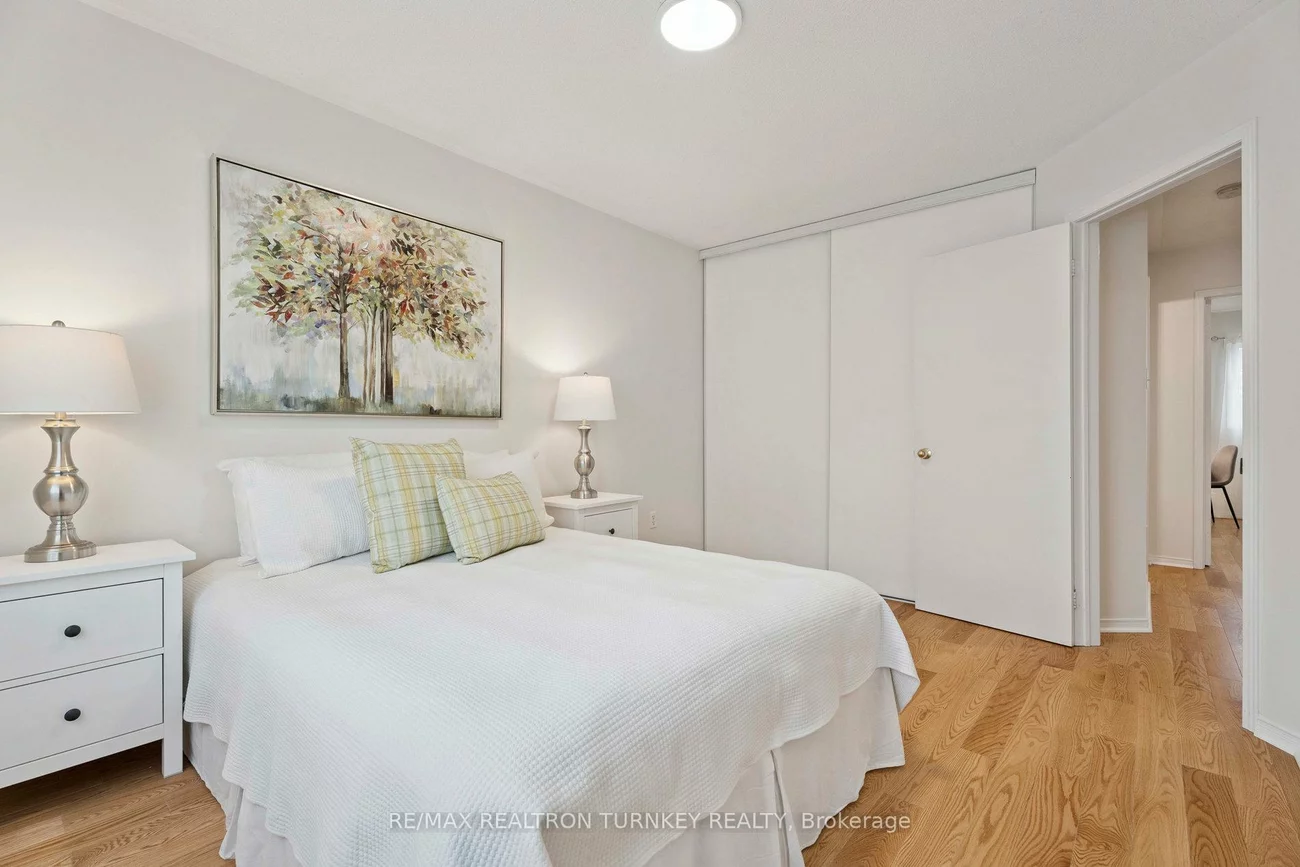 83, Pickett, Painswick North, Barrie