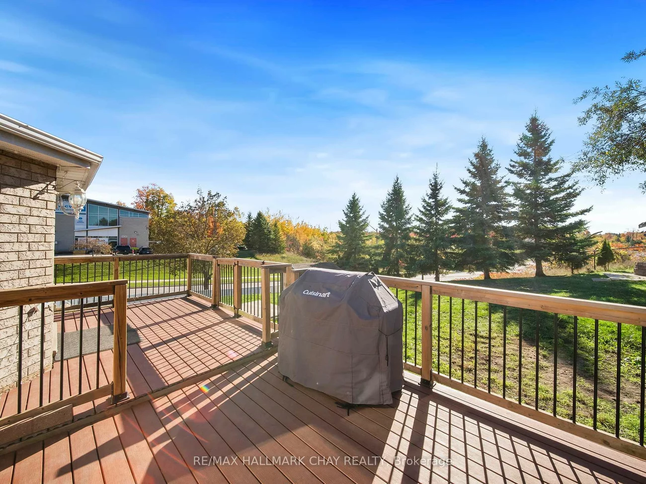 7, ASSINIBOINE, Holly, Barrie