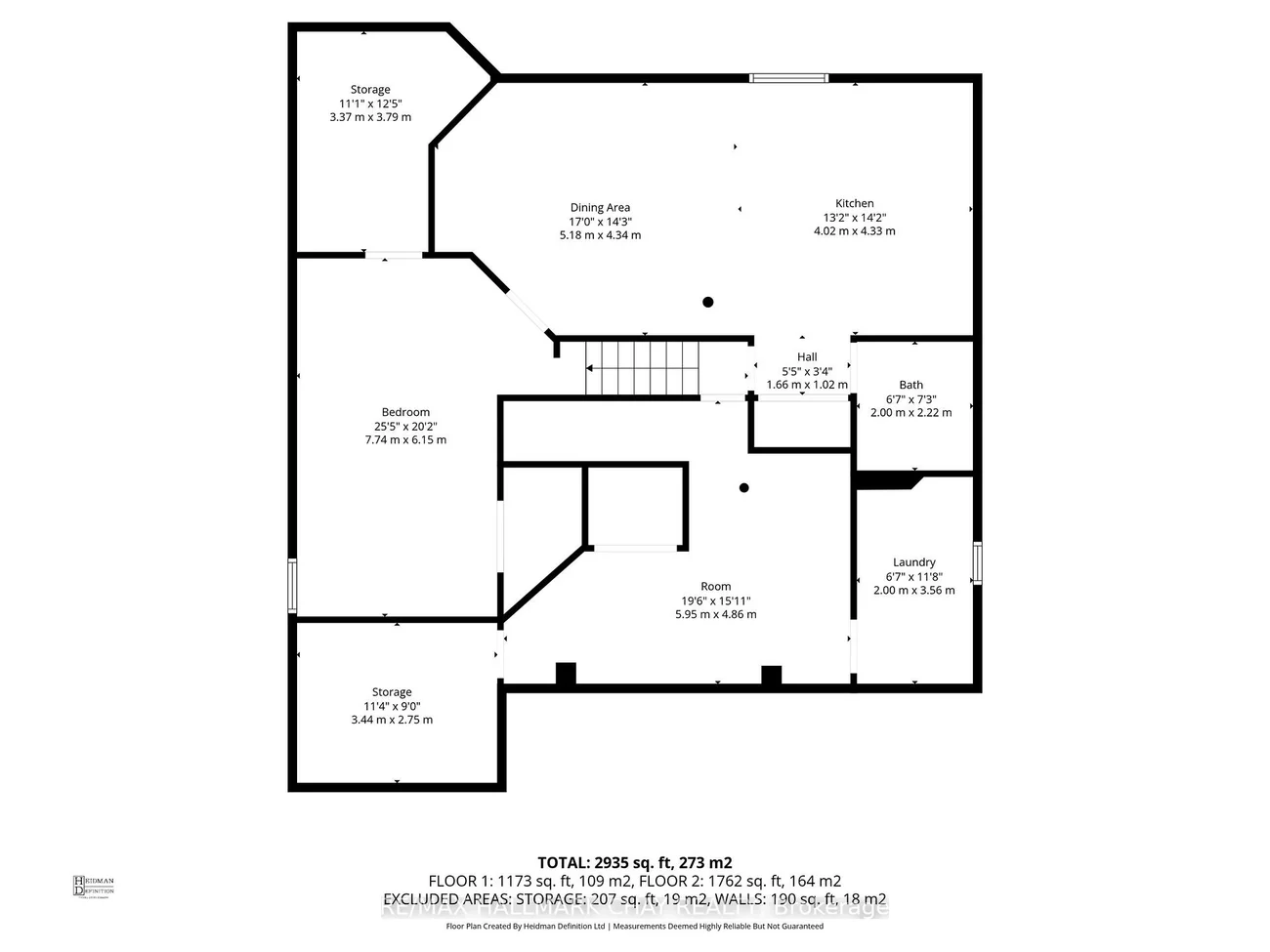 7, ASSINIBOINE, Holly, Barrie