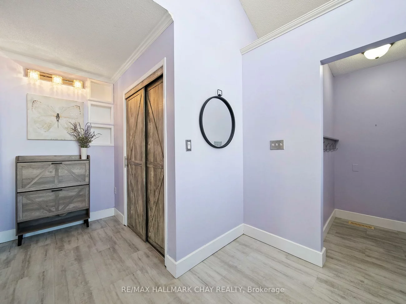 7, ASSINIBOINE, Holly, Barrie