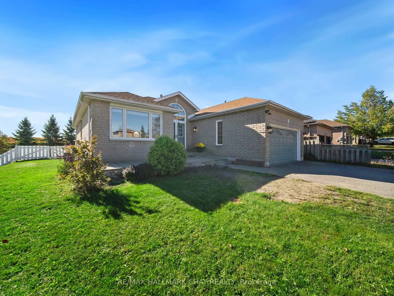 7, ASSINIBOINE, Holly, Barrie